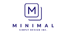 Extra Mile Social Media - Testimonials